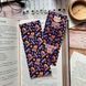 Bookmark holografic "Mystical stories 2"